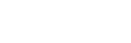 apexvox international call centers